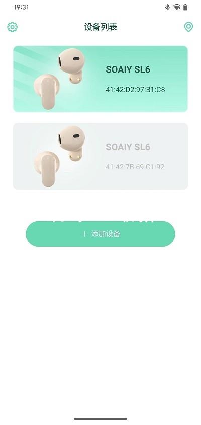 凯时k88最新